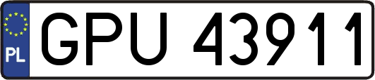 GPU43911