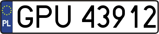 GPU43912