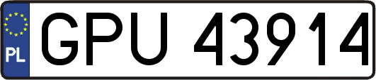 GPU43914