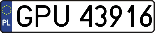 GPU43916