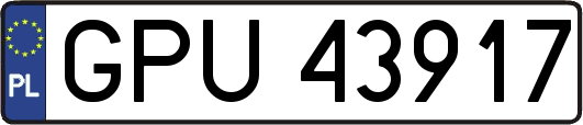 GPU43917