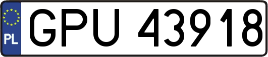 GPU43918