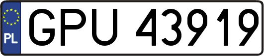 GPU43919