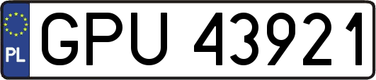 GPU43921