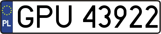 GPU43922
