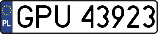 GPU43923