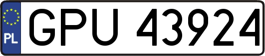 GPU43924