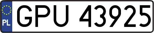 GPU43925