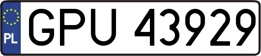 GPU43929