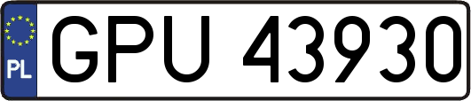 GPU43930
