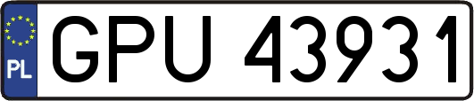GPU43931