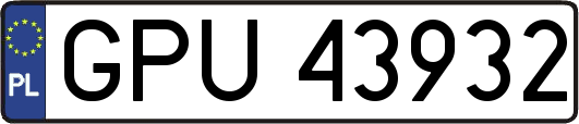 GPU43932
