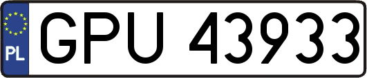 GPU43933
