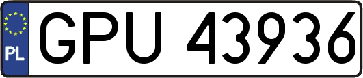 GPU43936