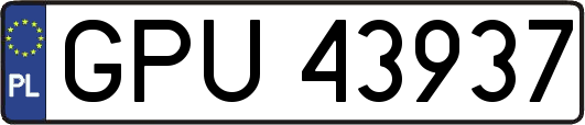 GPU43937