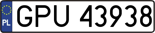 GPU43938