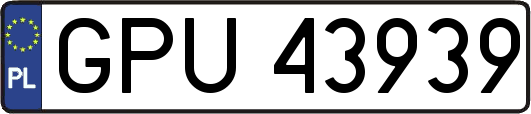 GPU43939