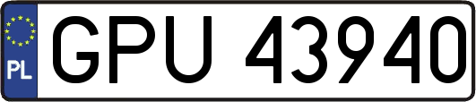 GPU43940