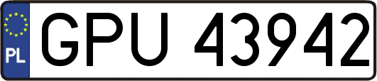 GPU43942