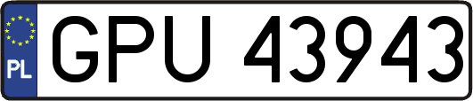 GPU43943