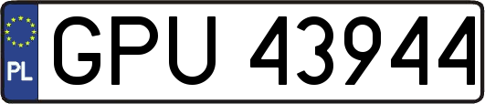 GPU43944
