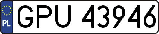 GPU43946