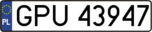 GPU43947