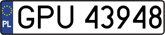 GPU43948