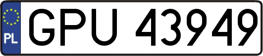GPU43949