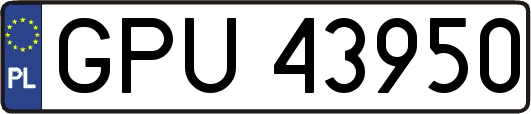 GPU43950