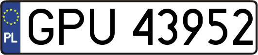 GPU43952