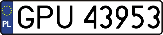 GPU43953