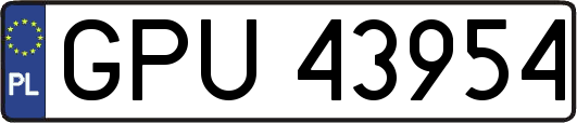 GPU43954