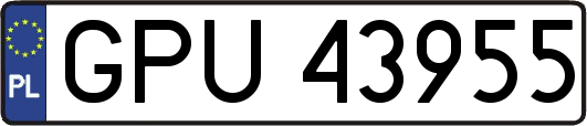 GPU43955