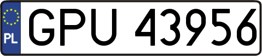 GPU43956