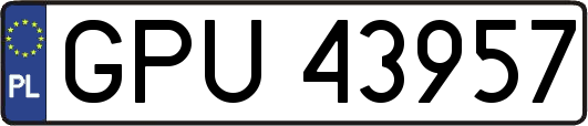 GPU43957