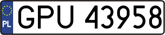 GPU43958