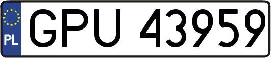 GPU43959