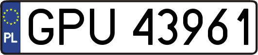 GPU43961