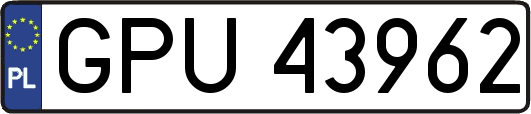 GPU43962