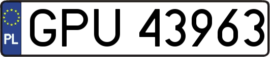 GPU43963