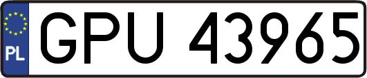 GPU43965