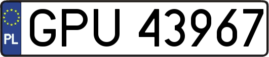 GPU43967