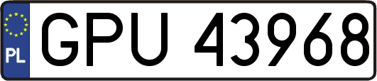 GPU43968