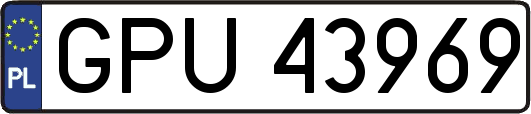 GPU43969