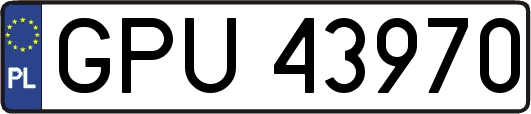 GPU43970