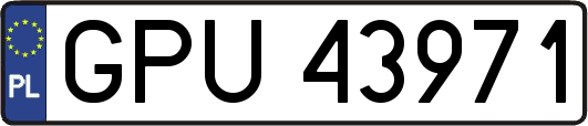 GPU43971