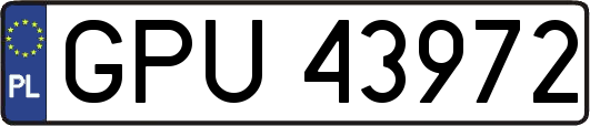 GPU43972