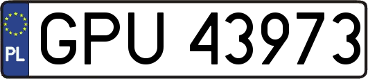 GPU43973