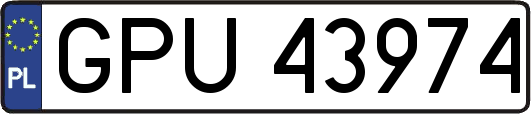 GPU43974